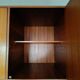 Vintage wardrobe 1960