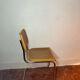 Chair b32 by Marcel Breuer