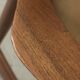 Fauteuil 4346 par Lb Kofod-Larsen