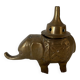 Incense holder