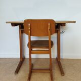 Casala children's desk