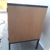 Sideboard edition Minvielle by ARP 50