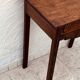 Art Deco Console