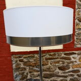Staff Leuchen floor lamp from the 70s