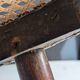table d'appoint Thonet