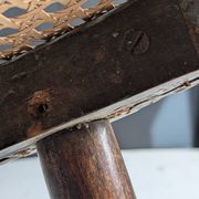 table d'appoint Thonet