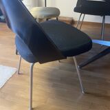 Knoll Conference chairs in perfect condition