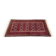 TAPIS Artisanal Vintage