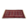 TAPIS Artisanal Vintage