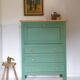 Secretaire