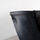 Semana lounge chair by David Weeks
