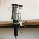 Old Atrow workshop walkman