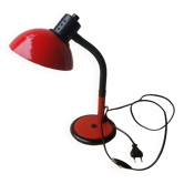 Lampe articulée 80's