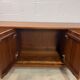 Enfilade brutaliste