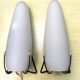 Louis Kalff wall light for Phillips 50/60