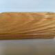 Mail rack rack Scandinavian wood mail