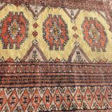 Tapis d'orient