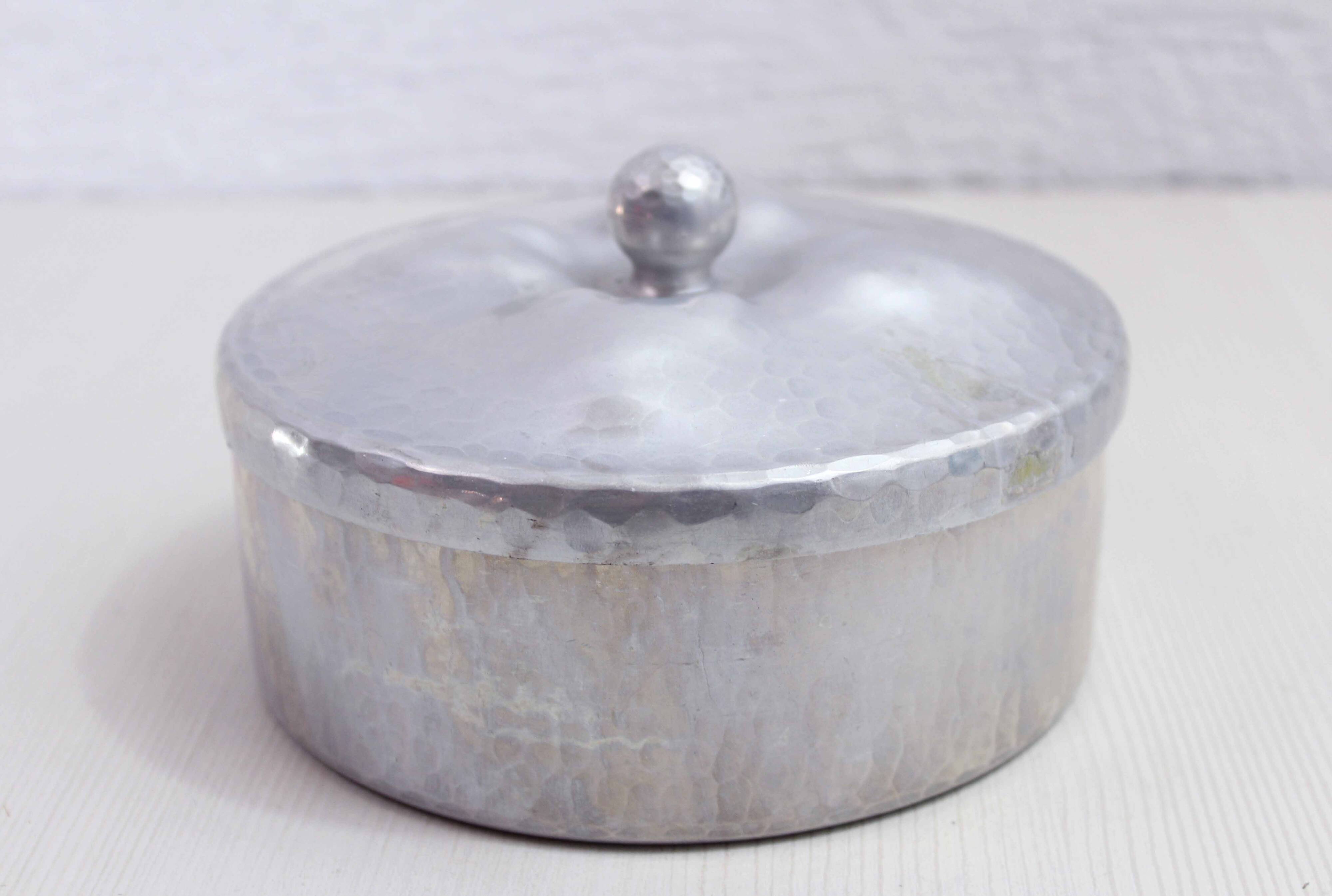 Maggi box or candy box