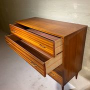 Commode