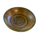 Ceramic cup La Grande aux potiers