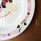8 flat plates