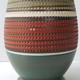 Vase West Germany 1960