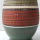 Vase West Germany 1960