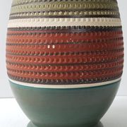 Vase West Germany 1960
