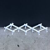 Coat hanger