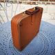 Hermes Baby Typewriter