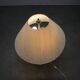 Large vintage table lamp, Czechoslovakia, 1970s