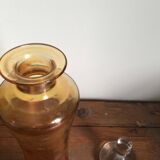 Carafe