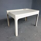 Ozoo desk by Marc Berthier, 1960