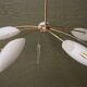 Lustre style Lunel from the 1960s