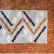 French rug Art Deco 1930