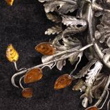 Great Florentine ceiling light Banci Firenze