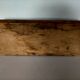 Wooden box