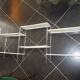 Modular shelf