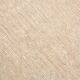 3x12 57s Antique Turkish Runner Rug, 89x374Cm