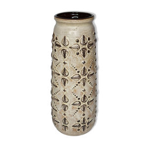 vase Carstens Tonnieshof,