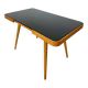 Vintage Coffee Table by Jiří Jiroutek from Czekoslovakia 1960ls