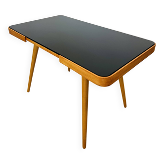 Vintage Coffee Table by Jiří Jiroutek from Czekoslovakia 1960ls