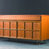 Mcintosh sideboard