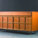 Mcintosh sideboard
