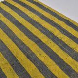 Decorative Anatolian Kilim Rug sku 3980