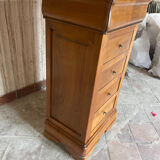 Chiffonier
