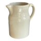 Pichet 2,5l digoin france