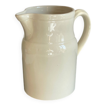 Pitcher 2.5l digoin france