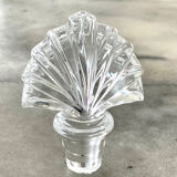 Carafe vintage 1970