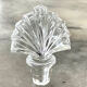 Carafe vintage 1970
